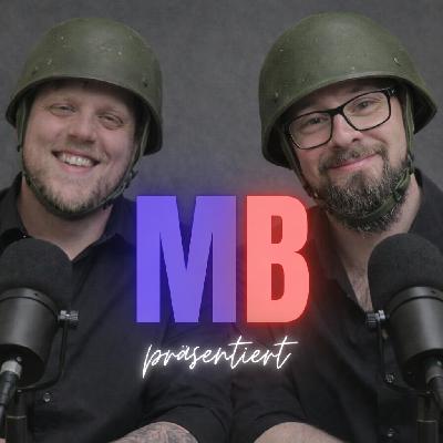 Folge 2: Egoshooter - von den "Killerspielen" zum weltweiten eSport