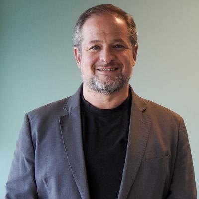 FreshEd #413 – Supporting Teachers in Conflict (David Edwards) FreshEd #413 – Supporting Teachers in Conflict (David Edwards)