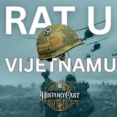 83 - Vijetnamski rat