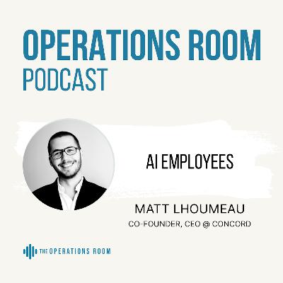 85. AI Employees 85. AI Employees