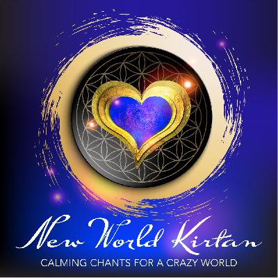 Travel Well: A Tribute To David Newman. December 31, 1963 — April 18, 2024