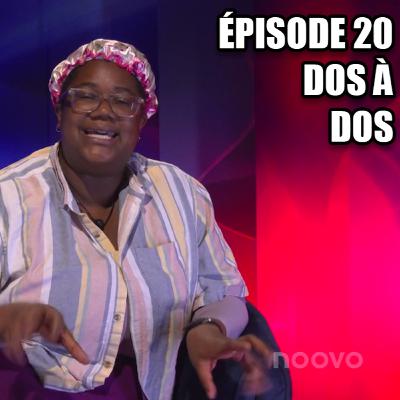 Analyse de Big Brother Célébrités Saison 5 | Épisode 20 Analyse de Big Brother Célébrités Saison 5 | Épisode 20
