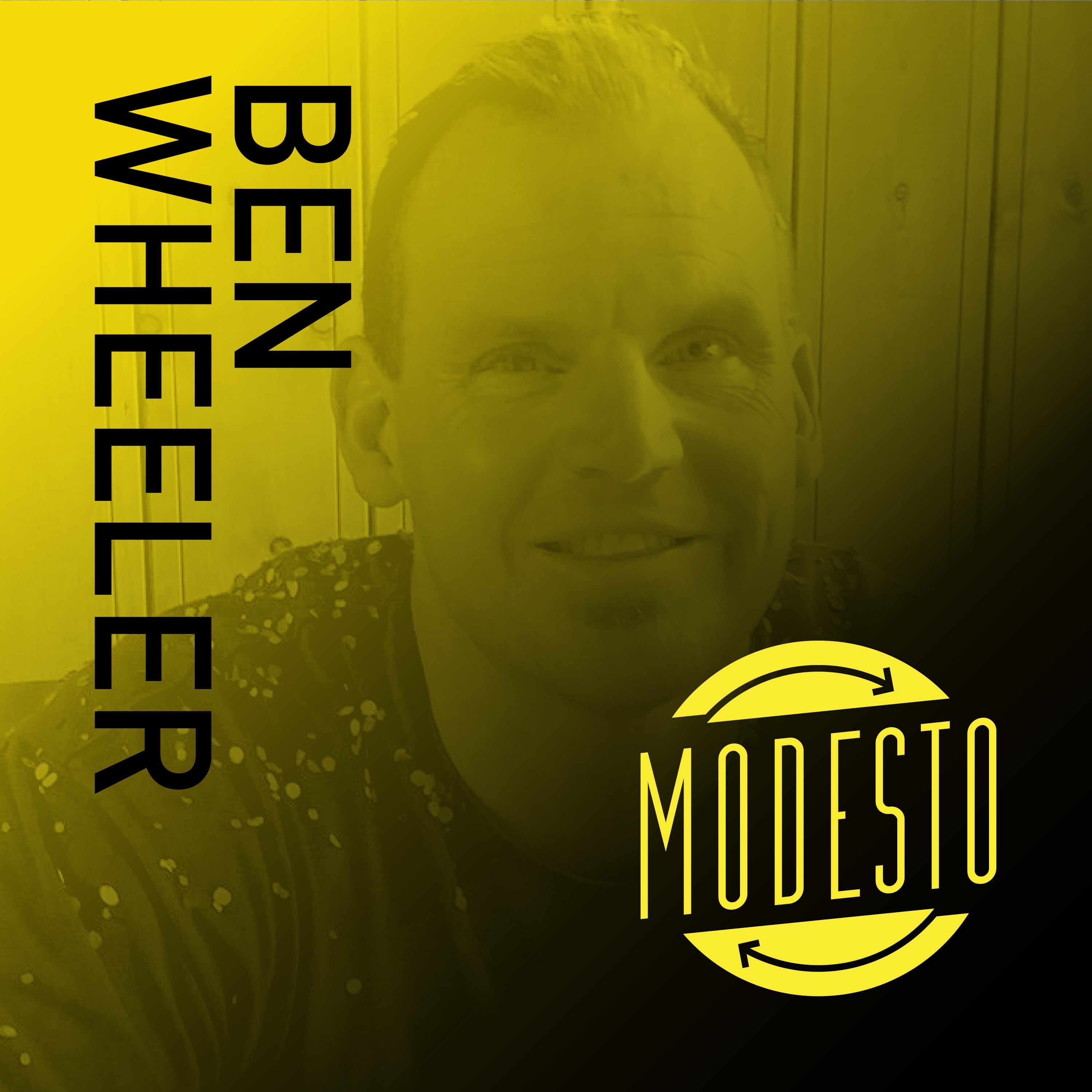 Modesto Reboot