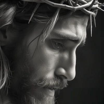 Oración de acción de gracia
