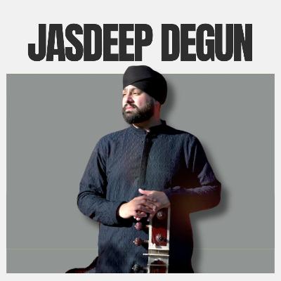 How a British Sitarist Took Indian Classical Music to the Royal Albert Hall How a British Sitarist Took Indian Classical Music to the Royal Albert Hall