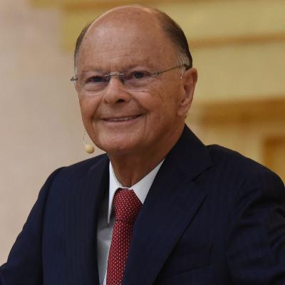 A Fé Inteligente envolve Obediência à Palavra de Deus… - Meditação Matinal 10/04/26 A Fé Inteligente envolve Obediência à Palavra de Deus… - Meditação Matinal 10/04/26