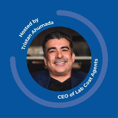 The Ultimate Real Estate CRM: Why Agents Are Switching to Wise Agent The Ultimate Real Estate CRM: Why Agents Are Switching to Wise Agent