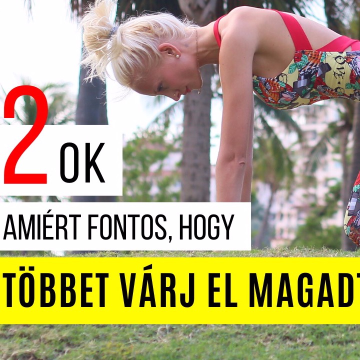 94: Várj el többet magadtól és kevesebbet mástól episode artwork