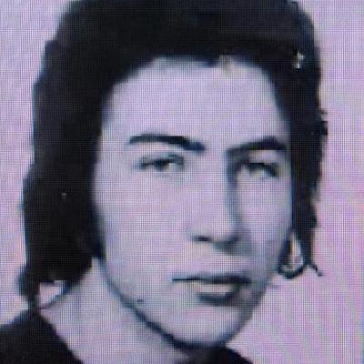 Ep. 2: Una vita da bandito