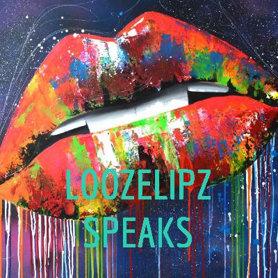 SO MONIQUE REALLY DID DRAG CANDICE🤣🤣🤣🤣|RHOP SO MONIQUE REALLY DID DRAG CANDICE🤣🤣🤣🤣|RHOP