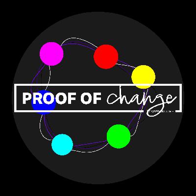 Measuring Social Impact Created with Art in Web3 Measuring Social Impact Created with Art in Web3