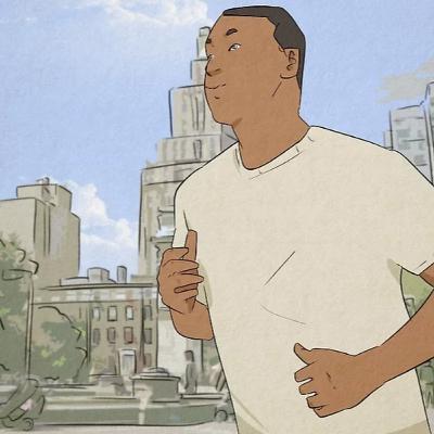 Building a Positive Thinking Mindset Building a Positive Thinking Mindset