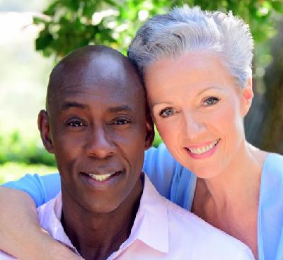 EP 121 – Healing Through Tantra: A Path to Intimacy