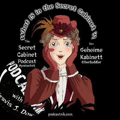 Anthropodermic Bibliopegy: the Secret Cabinet's History of Human-Skin-Bound Books Anthropodermic Bibliopegy: the Secret Cabinet's History of Human-Skin-Bound Books