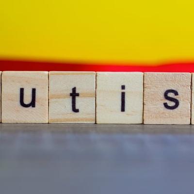 Autism Europe International Congress being held in Ireland this year