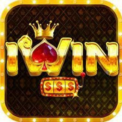 Dang ky Iwin – Trai nghiem thien duong xanh chin dang cap