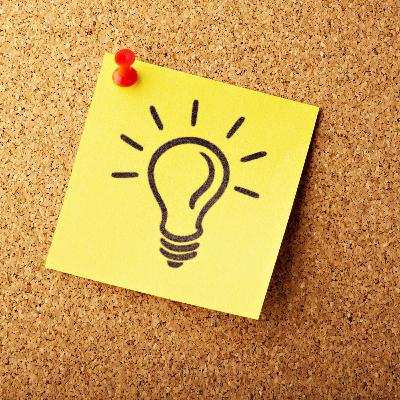 MasterMind Minutes - HOW FRANCHISORS ARE CREATING A DIGITAL STRATEGY AS THE ECONOMY OPENS UP - Today's guest is Aubree Coderre,