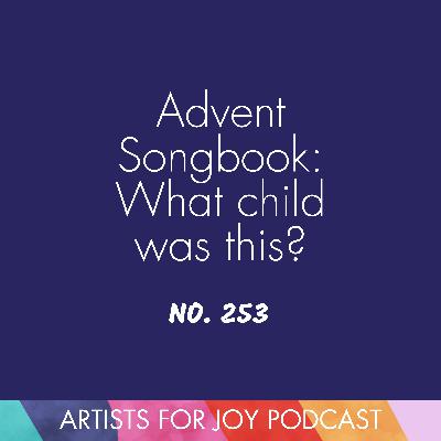 What child was this?