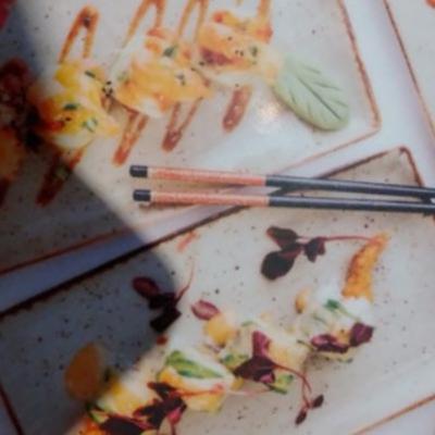 Hello, it's me... my first podcast