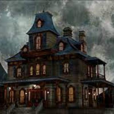 HAUNTED SERIES WITH मन की बात 101 podcast season 2 #haunted place #haunted story HAUNTED SERIES WITH मन की बात 101 podcast season 2 #haunted place #haunted story