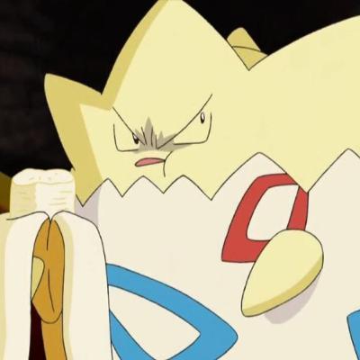 Episode 344 -- We All Live in a Mario Kart World Episode 344 -- We All Live in a Mario Kart World