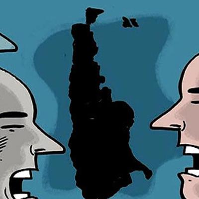 #09 - Falácias, Falácias e Mais Falácias