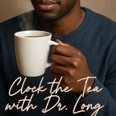 Episode 8, The Affordabili‑Tea Crisis.