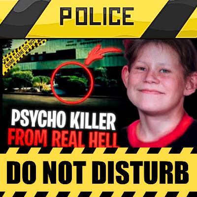This Story Will Give You Chills! The Entire World Was Shocked!!! | True Crime Documentary