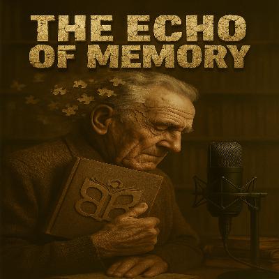 History | Alzheimer’s… Love Beyond Memory History | Alzheimer’s… Love Beyond Memory