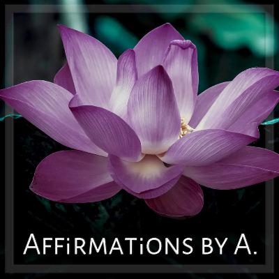 18. Positive Affirmations for Confidence