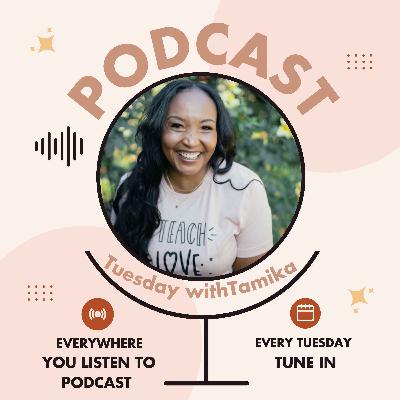 Episode 235 - 45 Lessons in 45 Years: Love, Business, God & Growth