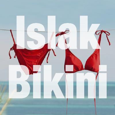 Hijyen, misafir evi tuvaleti, karantina kilosu. Hijyen, misafir evi tuvaleti, karantina kilosu.