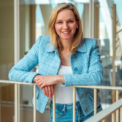 Mehrweg, Mut & Marken: Die Verpackungsrevolution