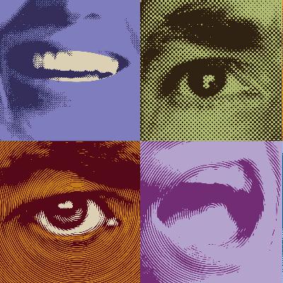 Víctimas de la «futurofobia»: una generación triste con fotos felices por Sergio del Molino