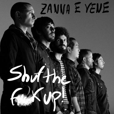 I Leggendari Linkin Park