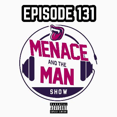 EP131 Musk is too old & too big for Zuckerberg, Titan Submarine distraction, Topuria vs Volk & more