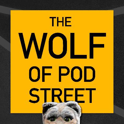 Episode 1: Talking KAT with Zach Harper and Andy Grimsrud
