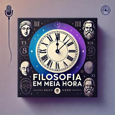 O que é a vida? Espinosa e o sentido como potência