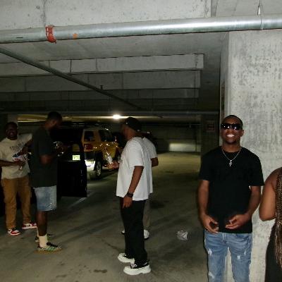 Too Many Nights in Dallas Pt. 2 - ft. @_loscarlo Too Many Nights in Dallas Pt. 2 - ft. @_loscarlo