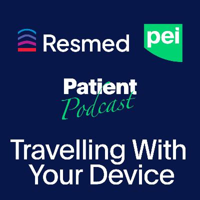 Travelling with your device Travelling with your device