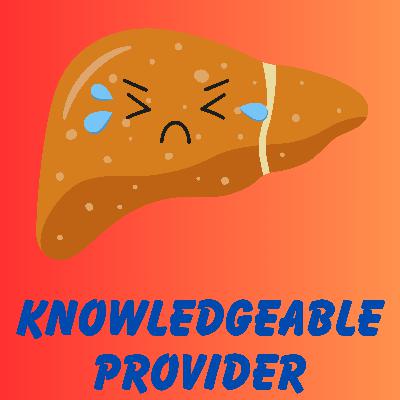 Hepatitis B