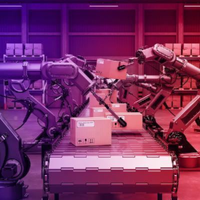 Overcoming Barriers to 5G Private Networks