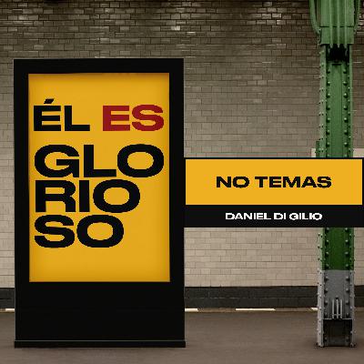 No Temas