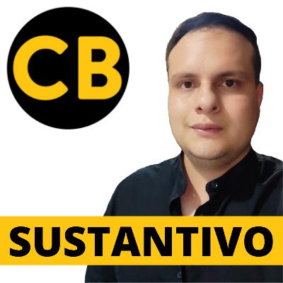 El sustantivo - Todo lo que debes saber El sustantivo - Todo lo que debes saber