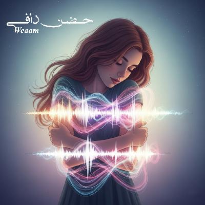 مو دايم نحتاج أحد ينقذنا | كيف أكون لنفسي أمان ؟