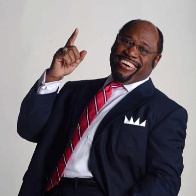 THE SEVEN PRINCIPLES FOR PLANNING CHANGE PT 1 || DR. MYLES MUNROE