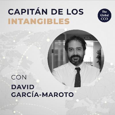 Ep.2 | Sostenibilidad, empresas como catalizadoras de confianza y generadoras de puentes con los stakeholders