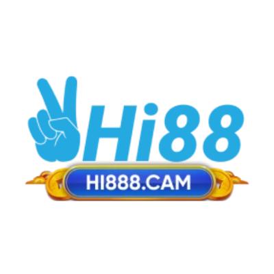 HI888
