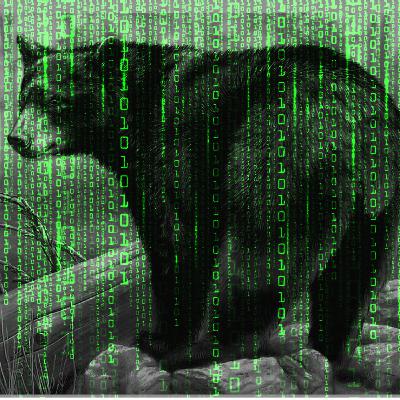 Dios y Las Matemáticas