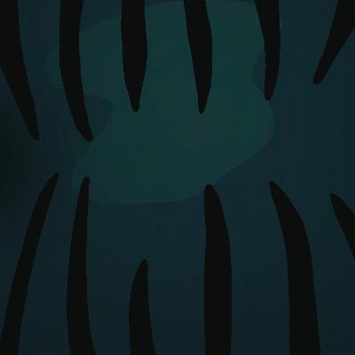 Chapter 19 - The Dry Road To Bramblefork Chapter 19 - The Dry Road To Bramblefork